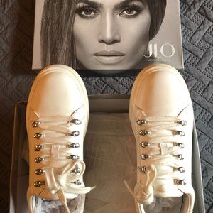 Shoes-Various Brands -See Individual Prices in Description-All sized 10